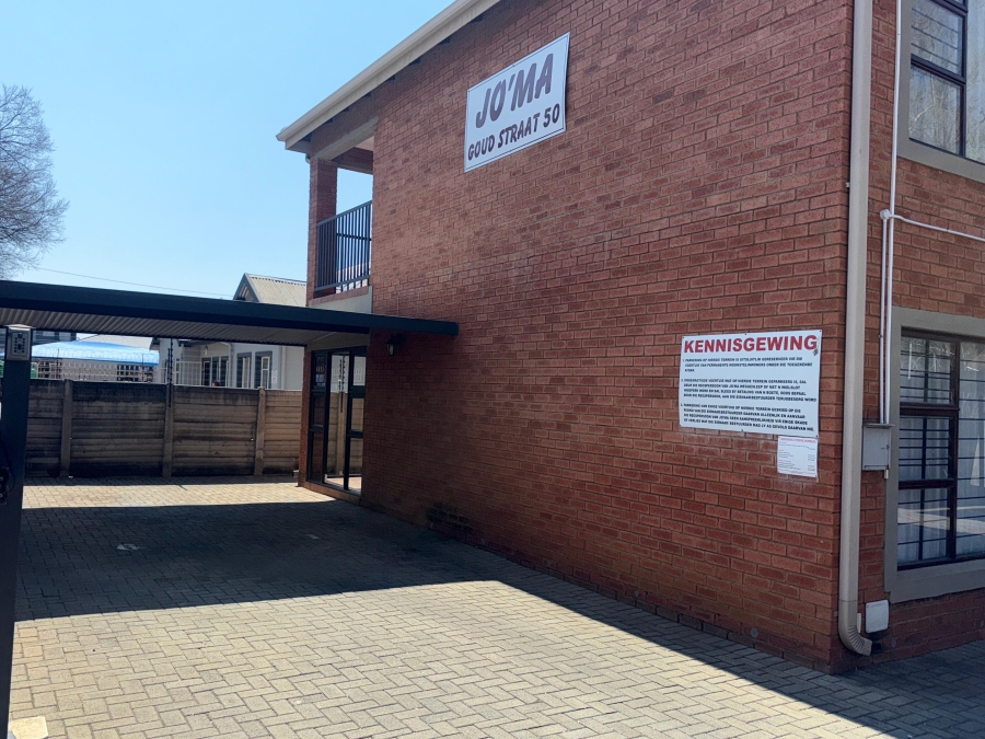 2 Bedroom Property for Sale in Die Bult North West
